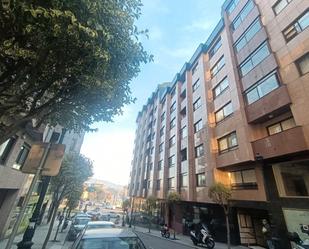 Flat for sale in Avenida Gran Via, 140, Praza Independencia
