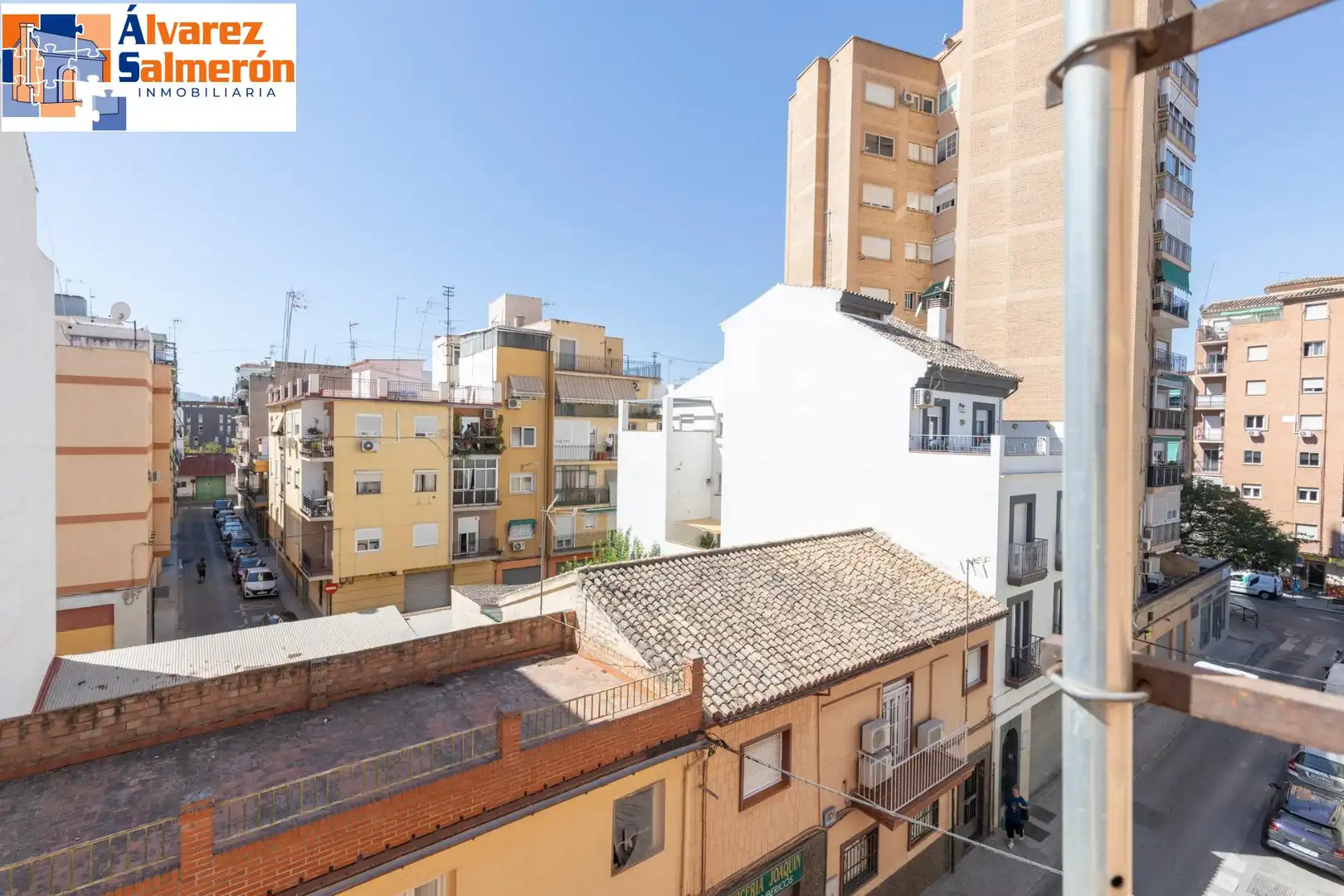 Appartement à vendre à Calle EBRO, imagen 2