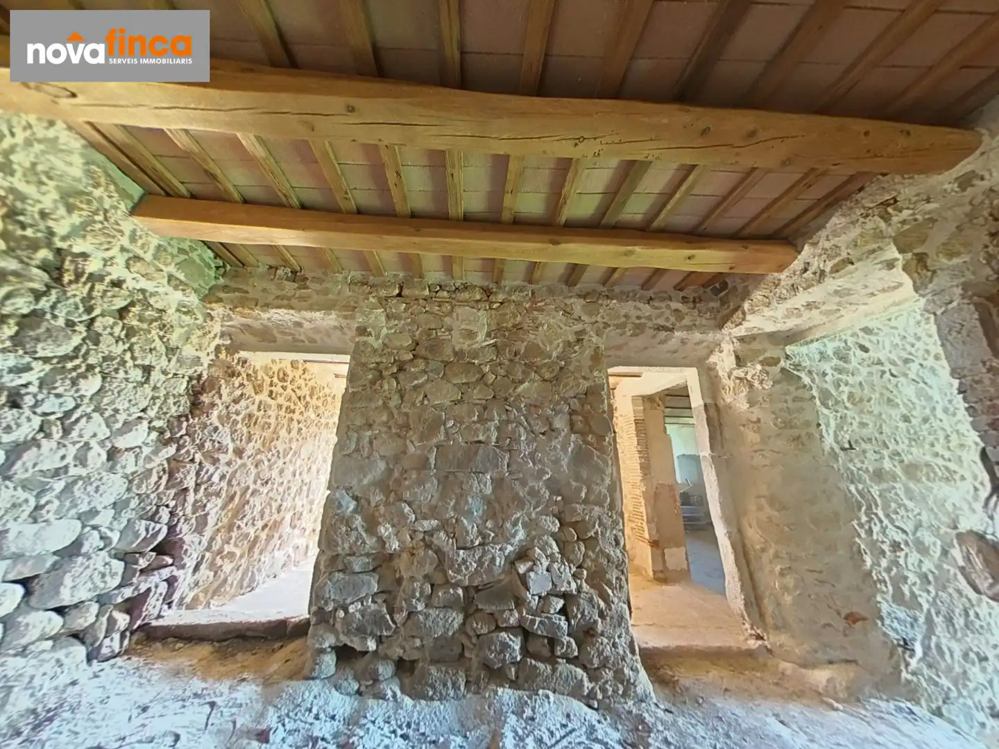 Landhaus zum Verkauf in Platja d'Aro, imagen 23