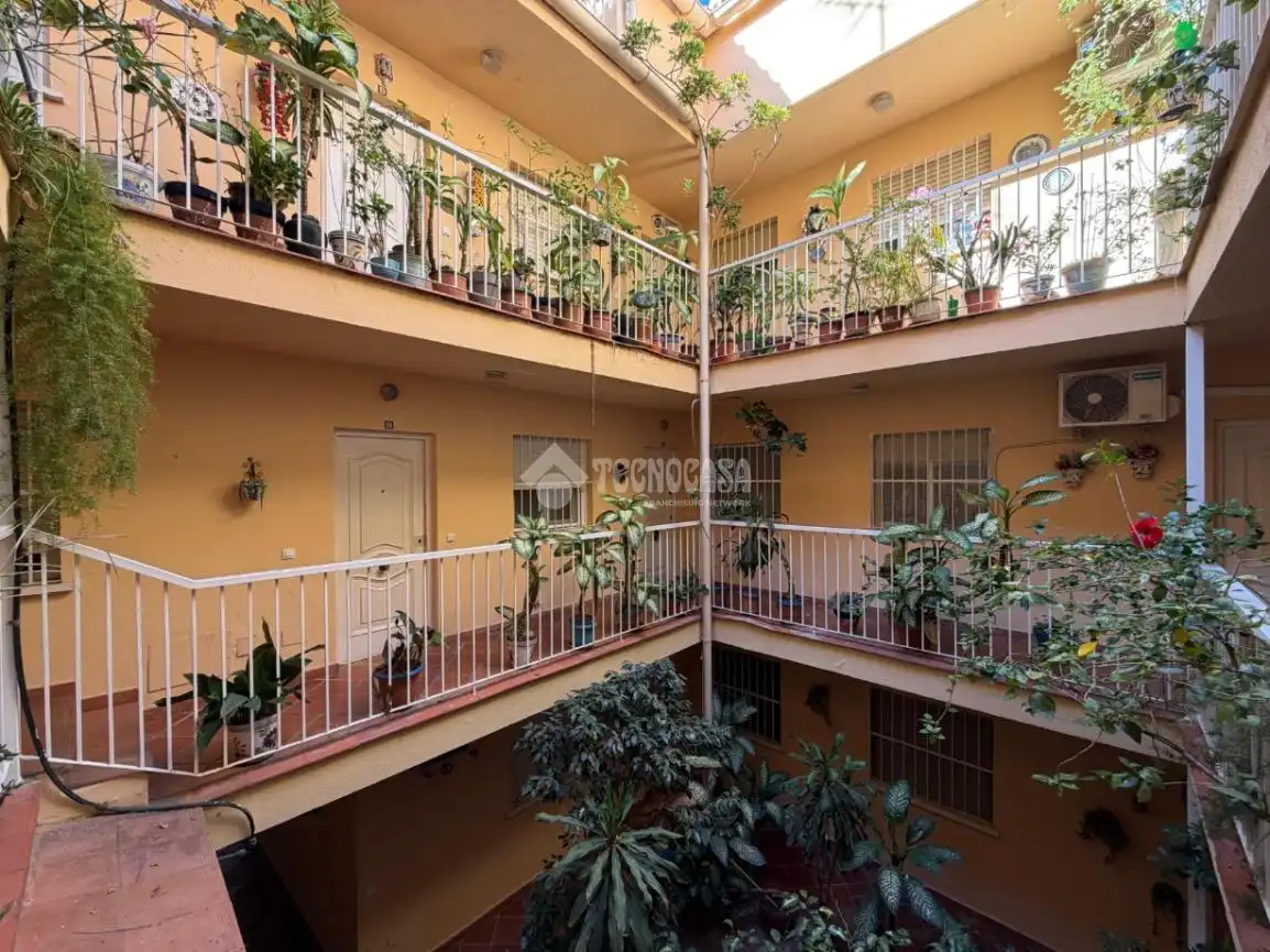 Flat for sale in Centro, imagen 18