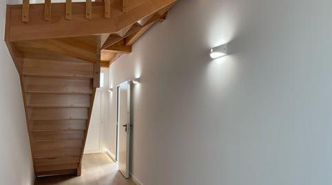 Photo 3 of Single-family semi-detached for sale in Rúa Juana Ibarborou, Paradai, Lugo Capital