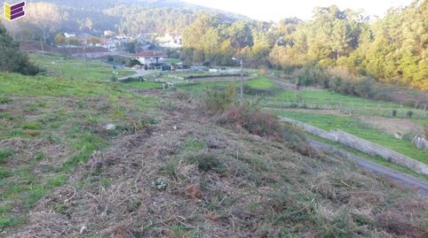 Terreno en Rebordáns Tui., immagine 5