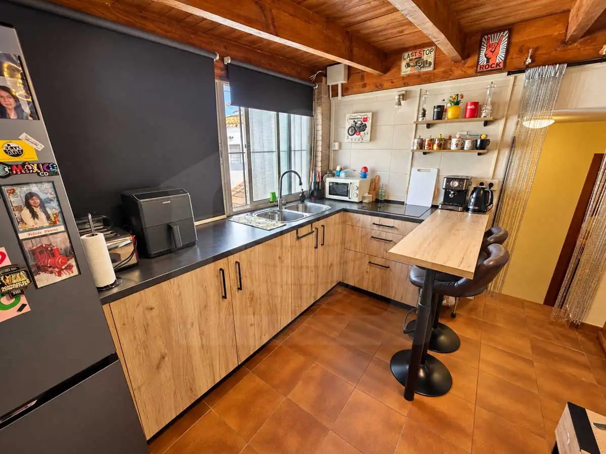 Maison mitoyenne à vendre à Doña Ana, imagen 20