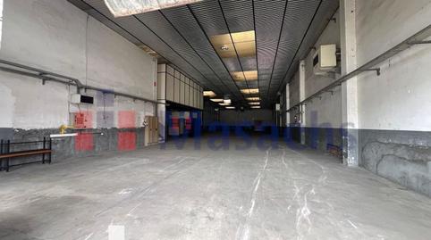 Photo 3 of Industrial buildings for sale in Torre-romeu, Barcelona