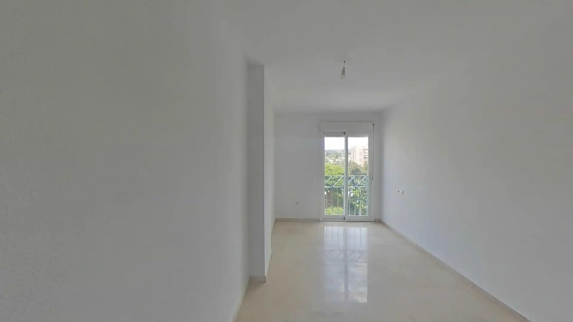 Appartamento in vendita a C/ Miguel de María Luque, imagen 11