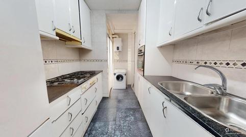 Photo 3 of Flat for sale in Hostafrancs, Barcelona