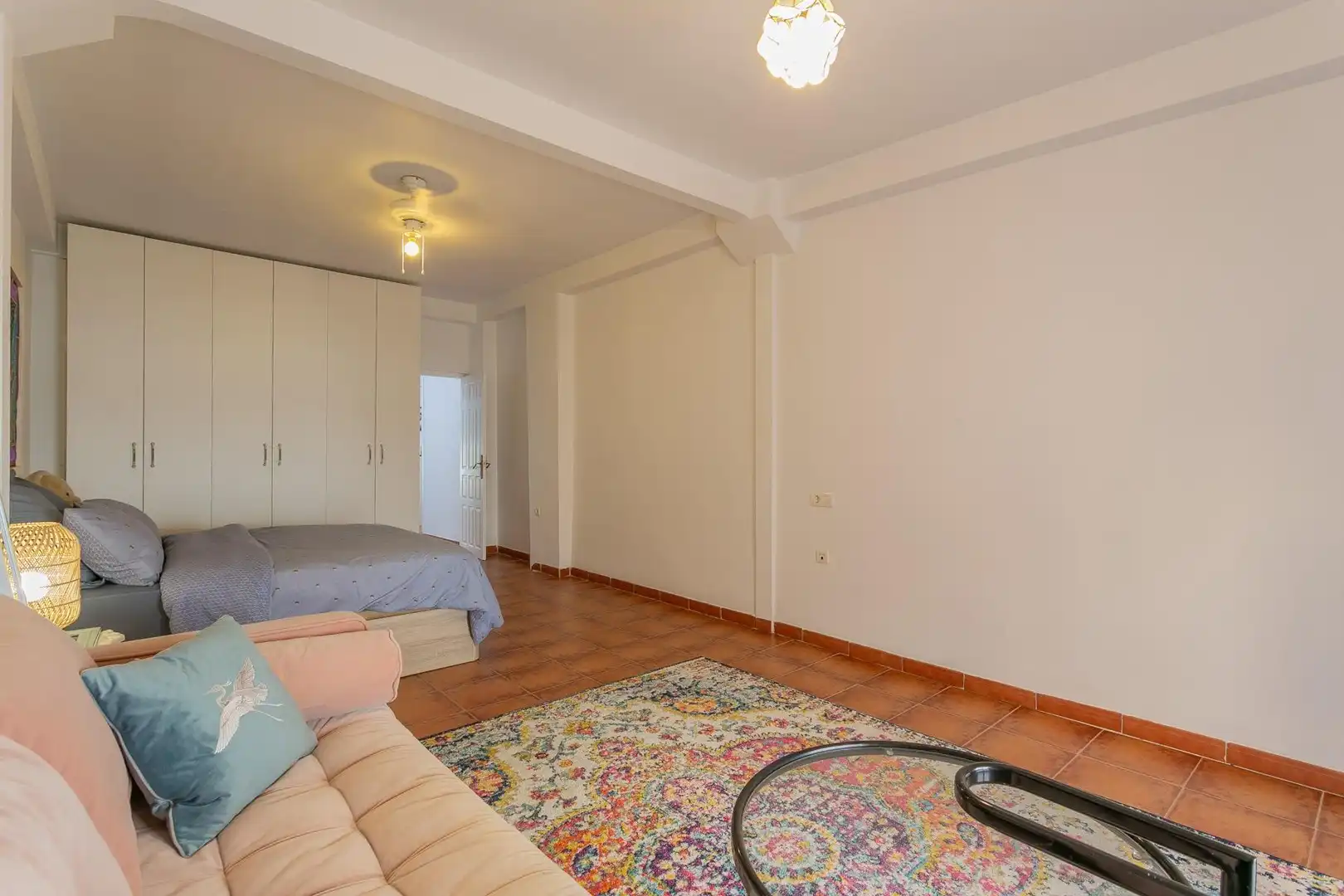 Haus zum Verkauf in Calle San Sebastián, imagen 61