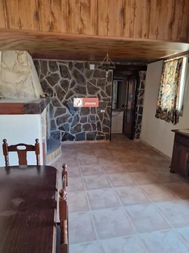 Casa o xalet en venda en Albatàrrec amb Jardí privat