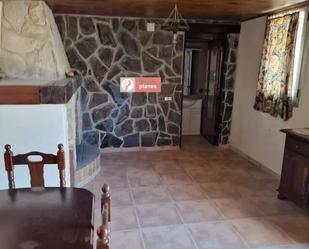 House or chalet for sale in Albatàrrec