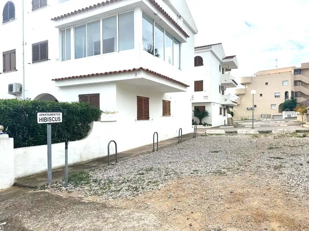 Individual for sale in Pou De Salze, imagen 2