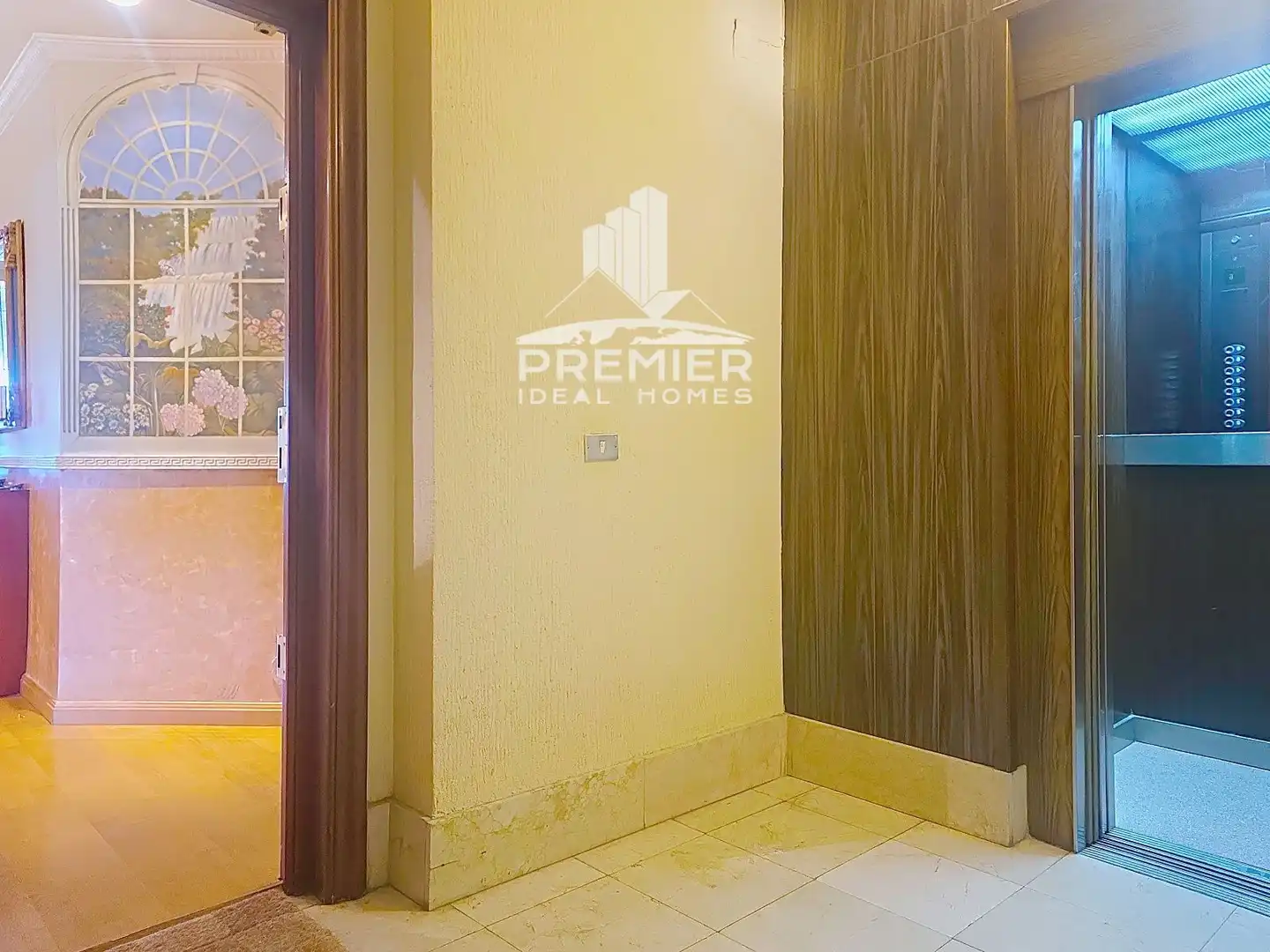 Attic for sale in Melendez Pelayo, Plaza de Toros - Avenida Chapí - Trinquete