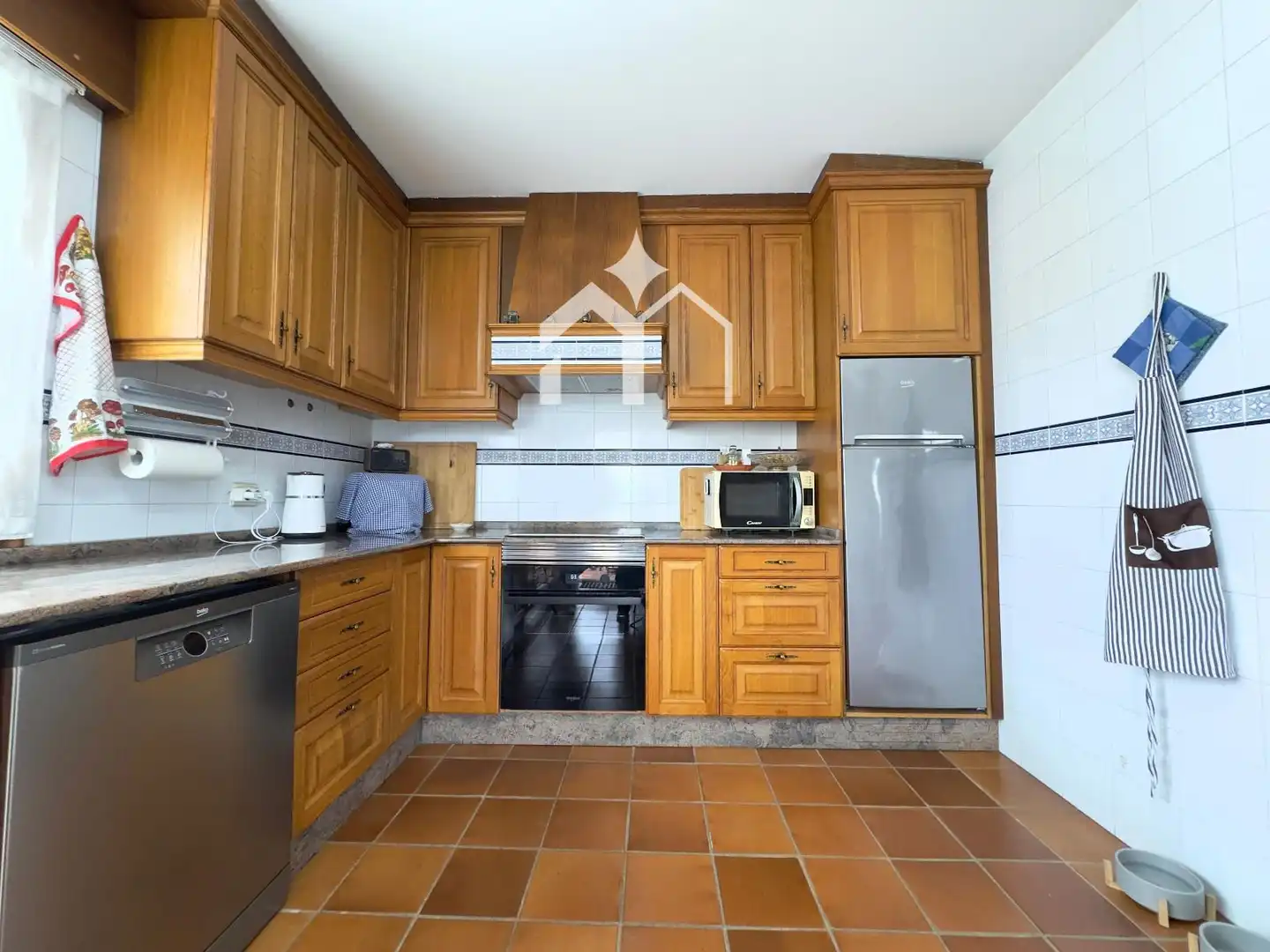 Maison avec terrasse à vendre à Moaña, imagen 28