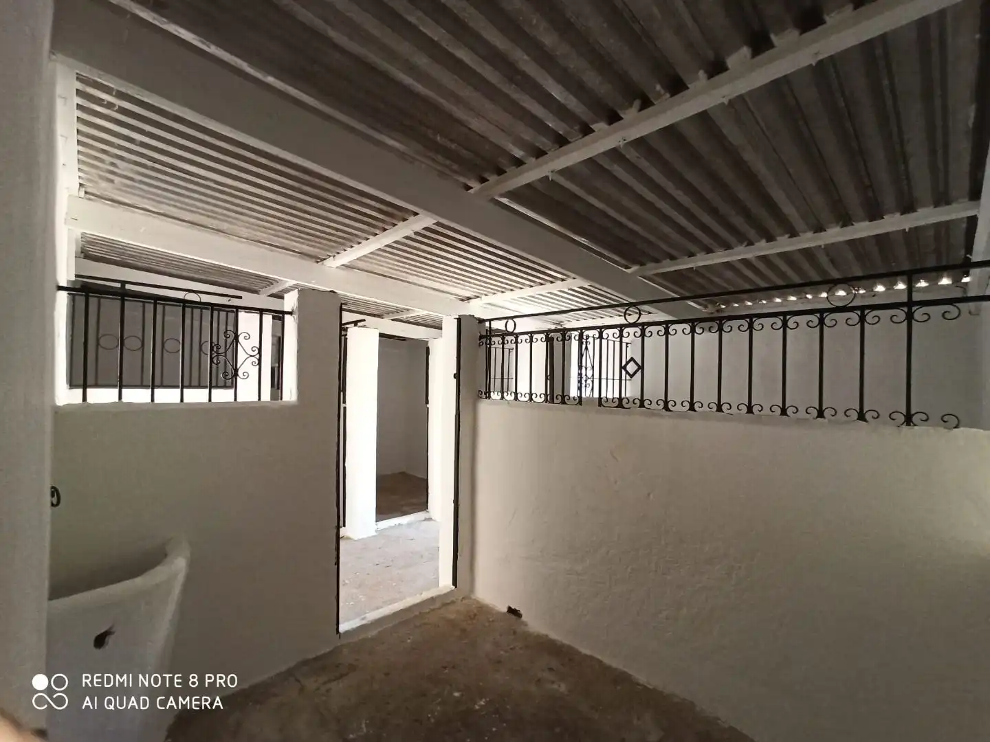 Land for sale in Mijas