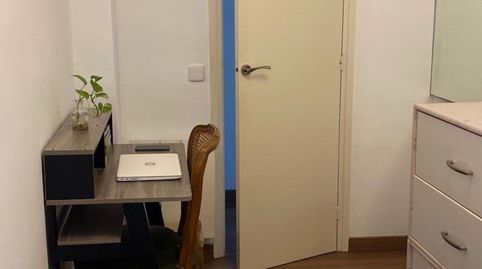 Photo 2 of Room in El Baix Guinardó, Barcelona Capital