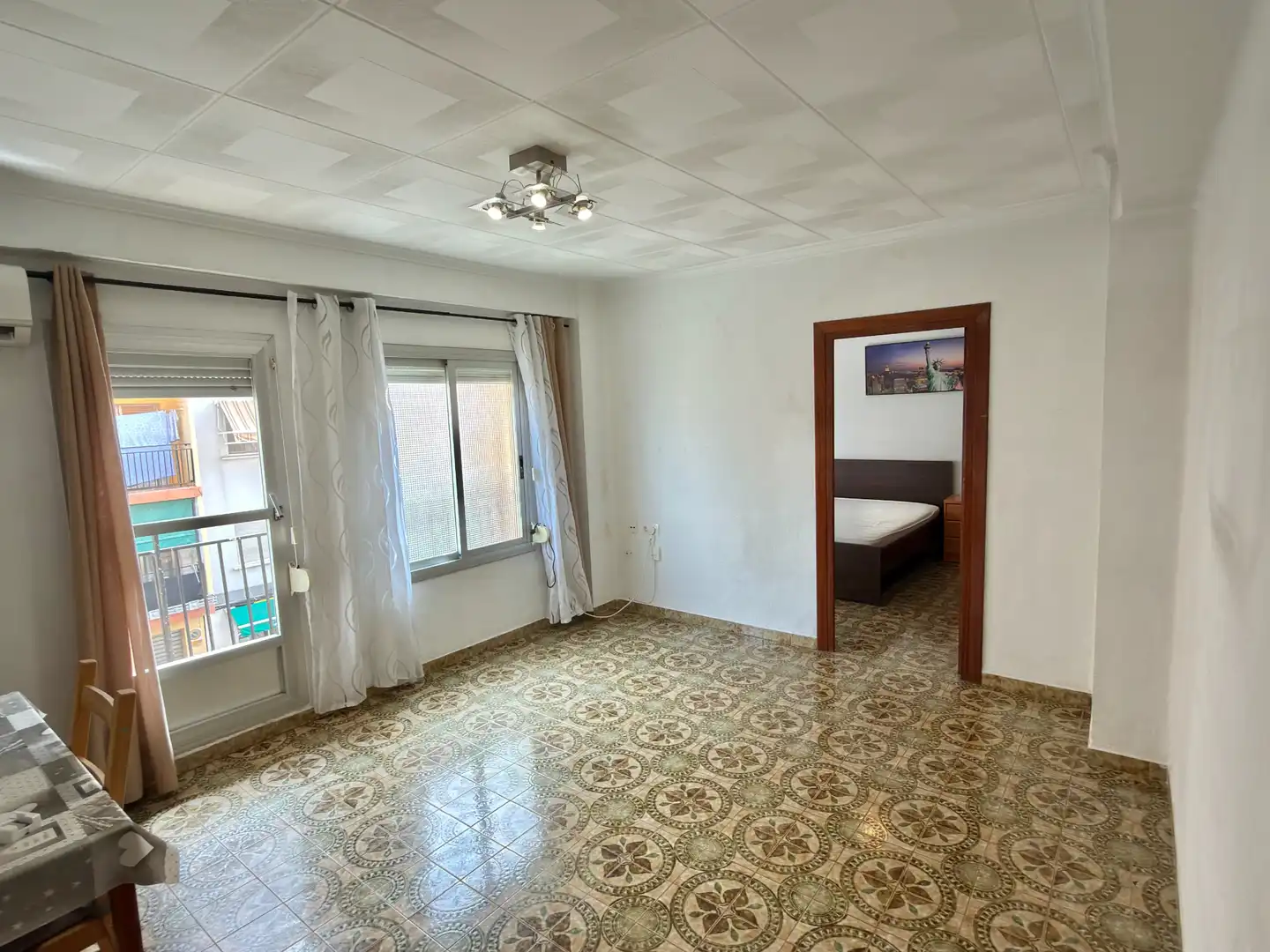 Flat with terrace for sale in Carrer de la Mare de Déu de la Soledat, imagen 10