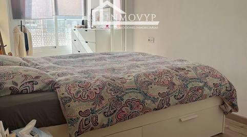 Photo 4 of Flat for sale in N/a, Cristo Rey - Parque Europa, Inca