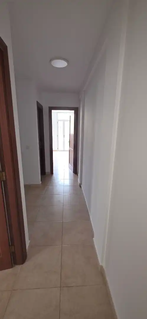 Casa adosada en venda en Teror