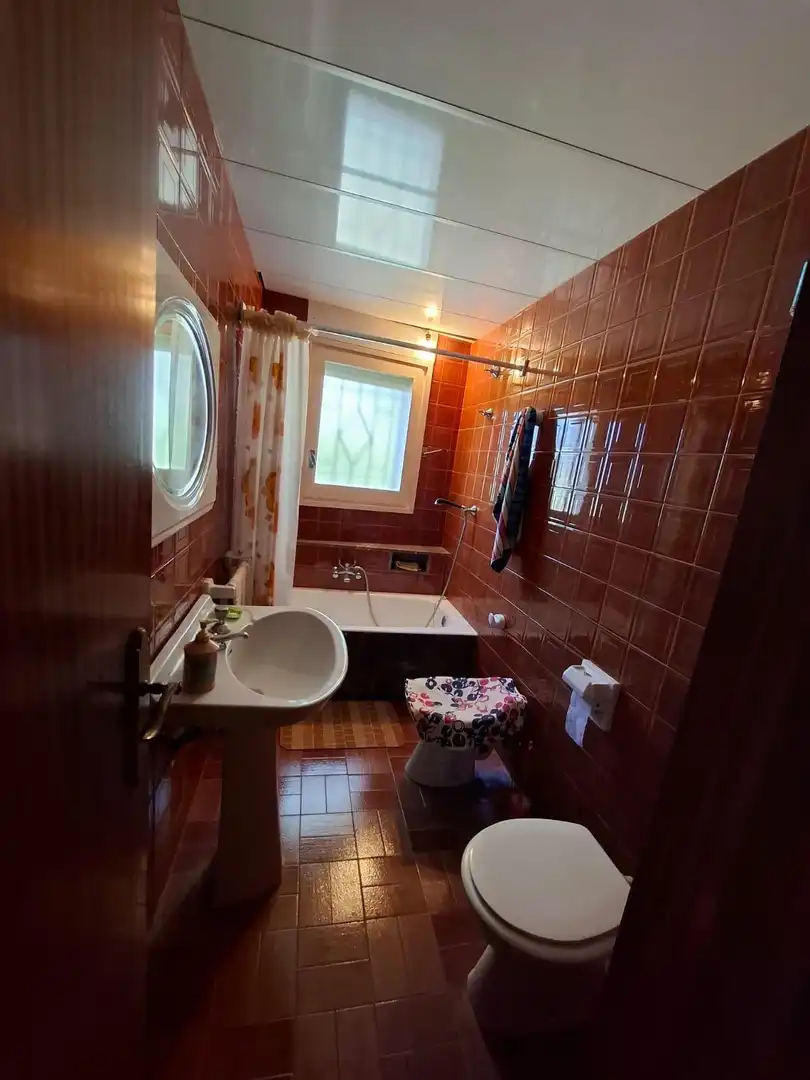 Villa con piscina in vendita a Valls, imagen 8