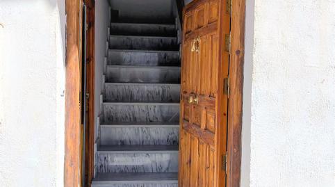 Photo 4 of House or chalet for sale in Plaza Federico Garcia Lorca, 25, Aldeire, Granada