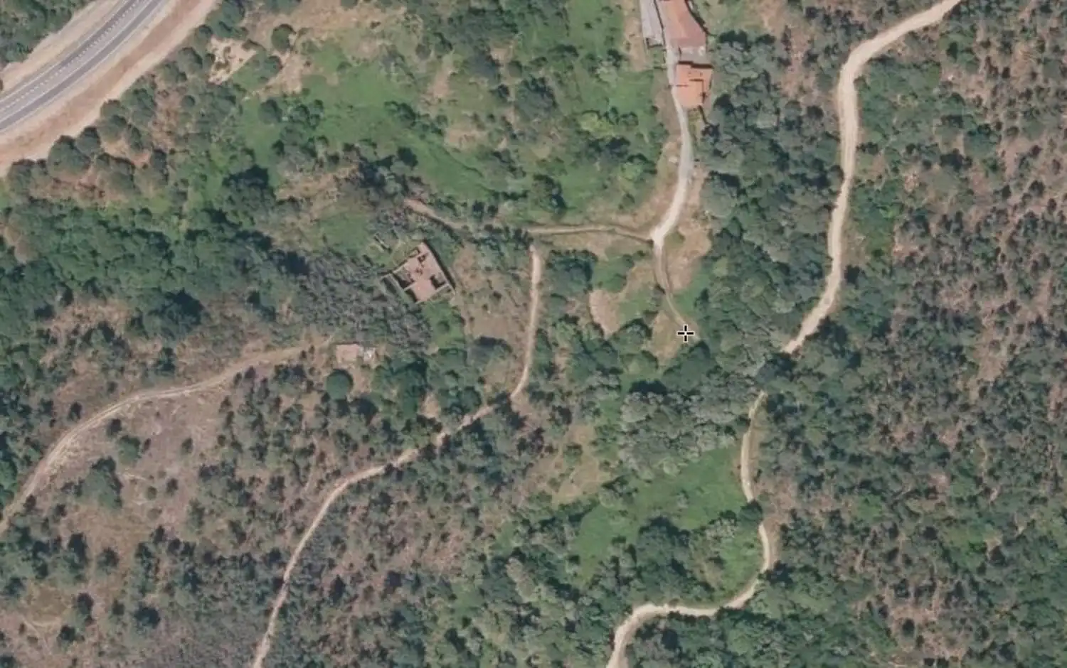 Terreni e lotti in vendita a San Cibrao das Viñas, imagen 4