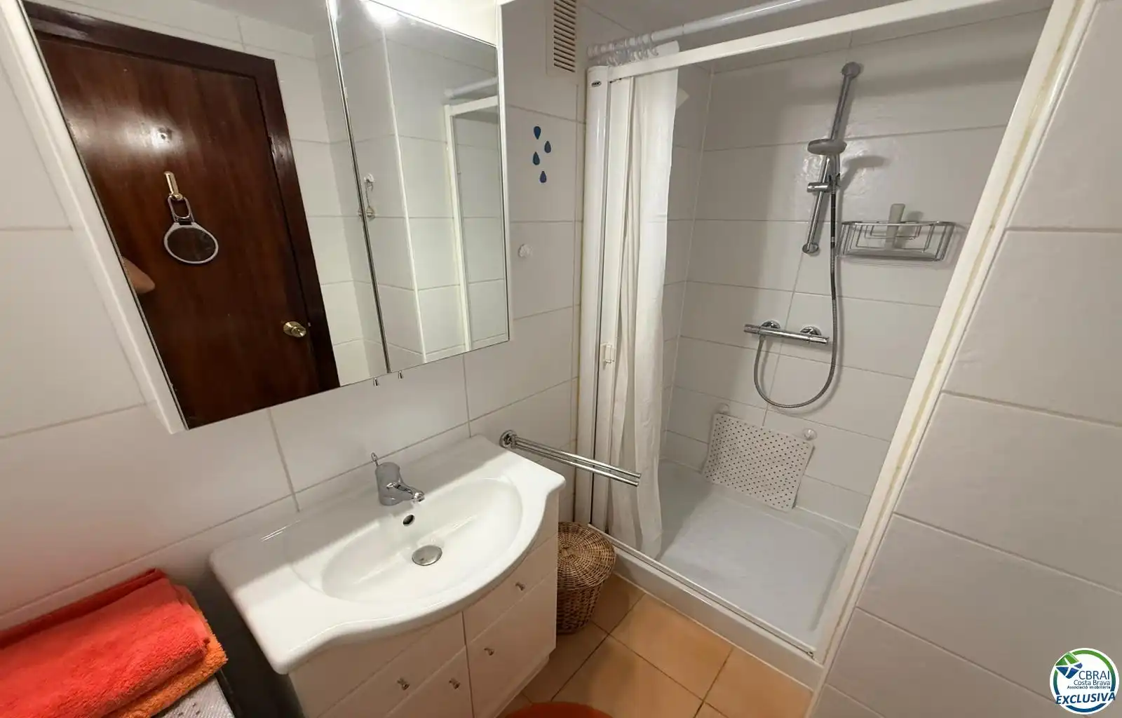 Flat with pool for sale in Avenida Gola De L Éstany 10, imagen 22