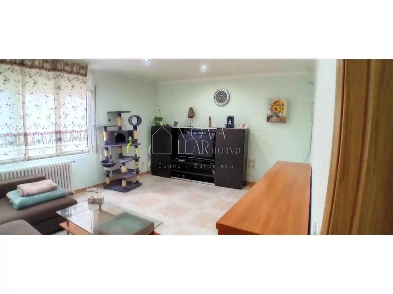 Terraced house for sale in Tona, imagen 6