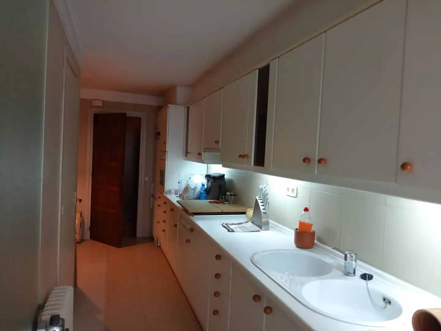 Wohnung mit Aufzug zum Verkauf in Pujada del Castell, imagen 11