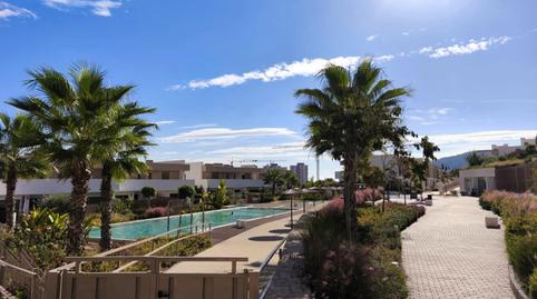 Photo 5 of House or chalet to rent in Vistahermosa, Alicante
