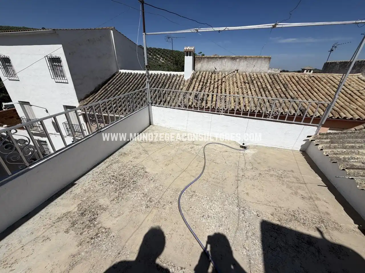 Casa en venta en Ancha, imagen 18
