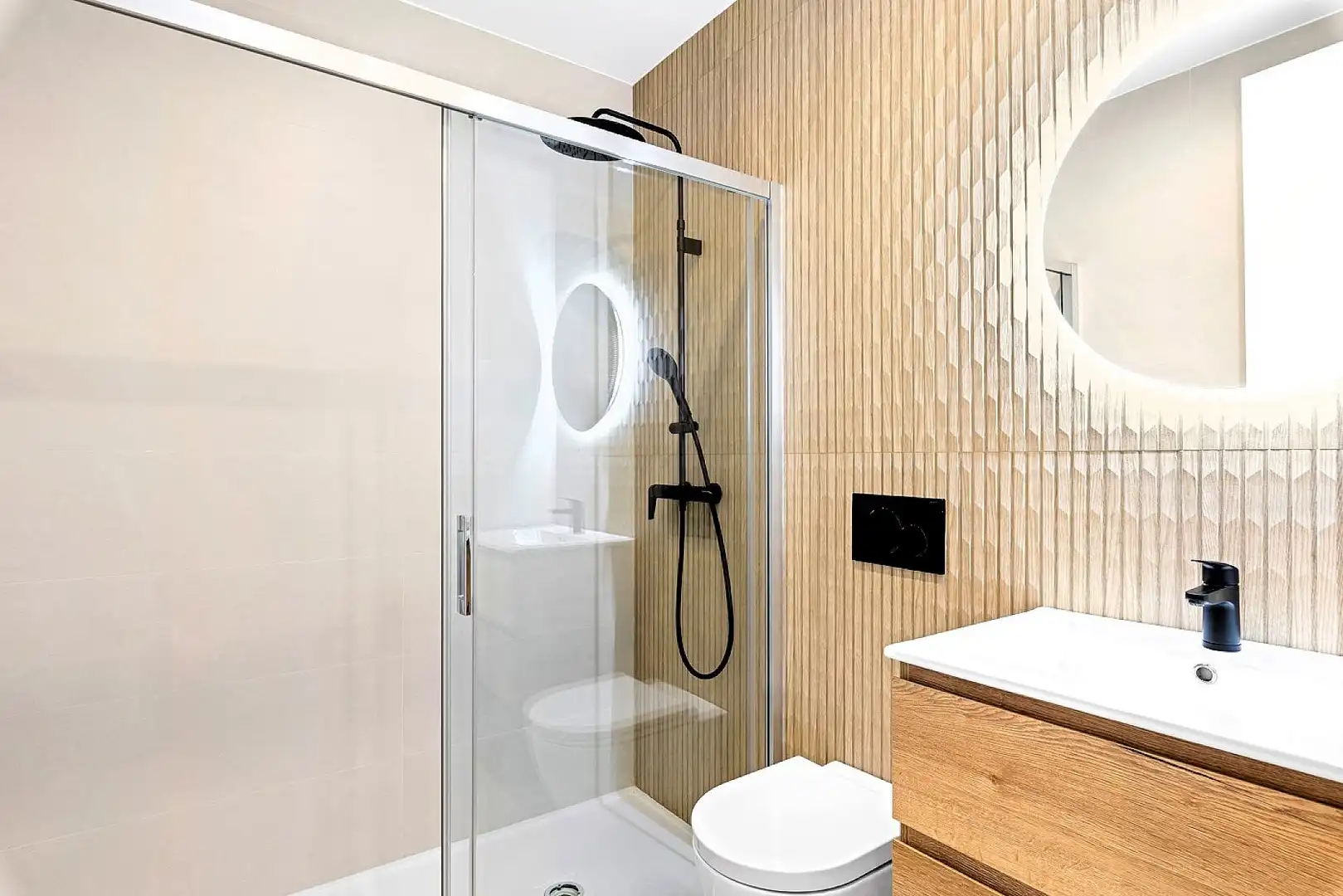 Apartment for sale in Benijófar, imagen 13