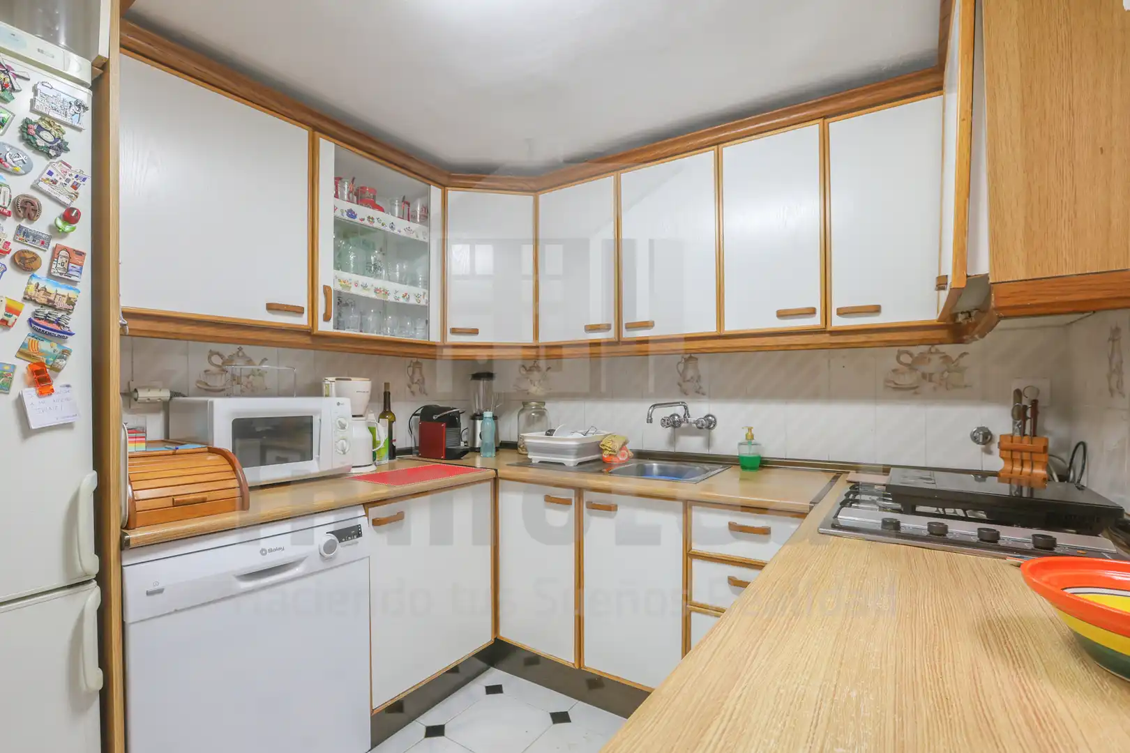 Adosado con balcón en venta en Calle Dolores León, imagen 17