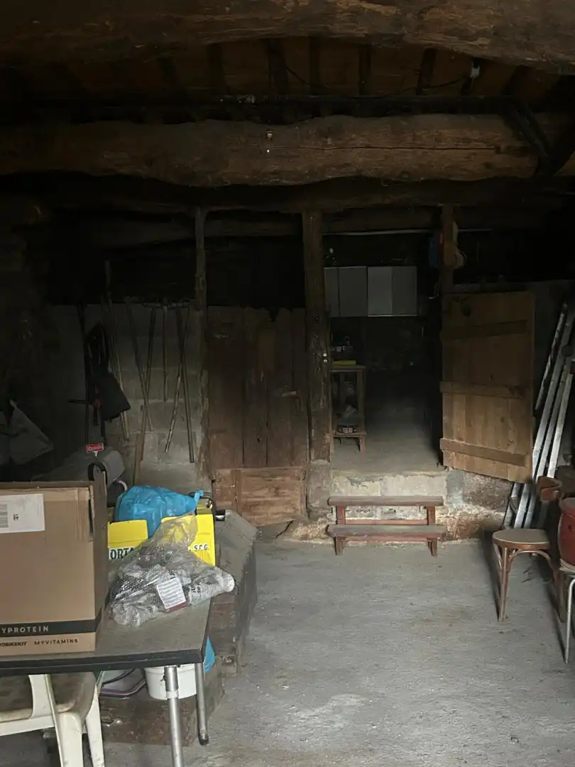 Landhaus zum Verkauf in Paderne de Allariz, imagen 17