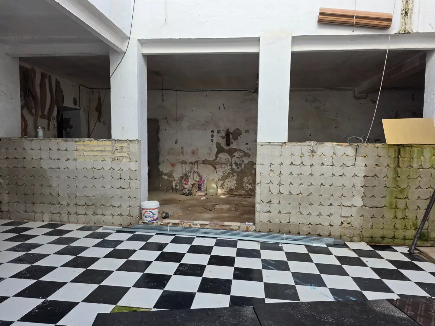 Casa o chalet en venta en Utrera