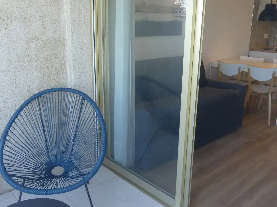 Apartament de lloguer a Salou, Tarragona