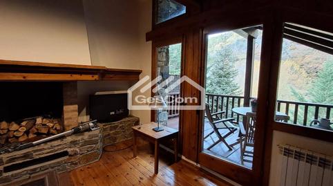 Photo 3 of Duplex to rent in Pont D´ Ordino Pleta de L´aldosa, Ordino - Ansalonga - Sornàs, Andorra