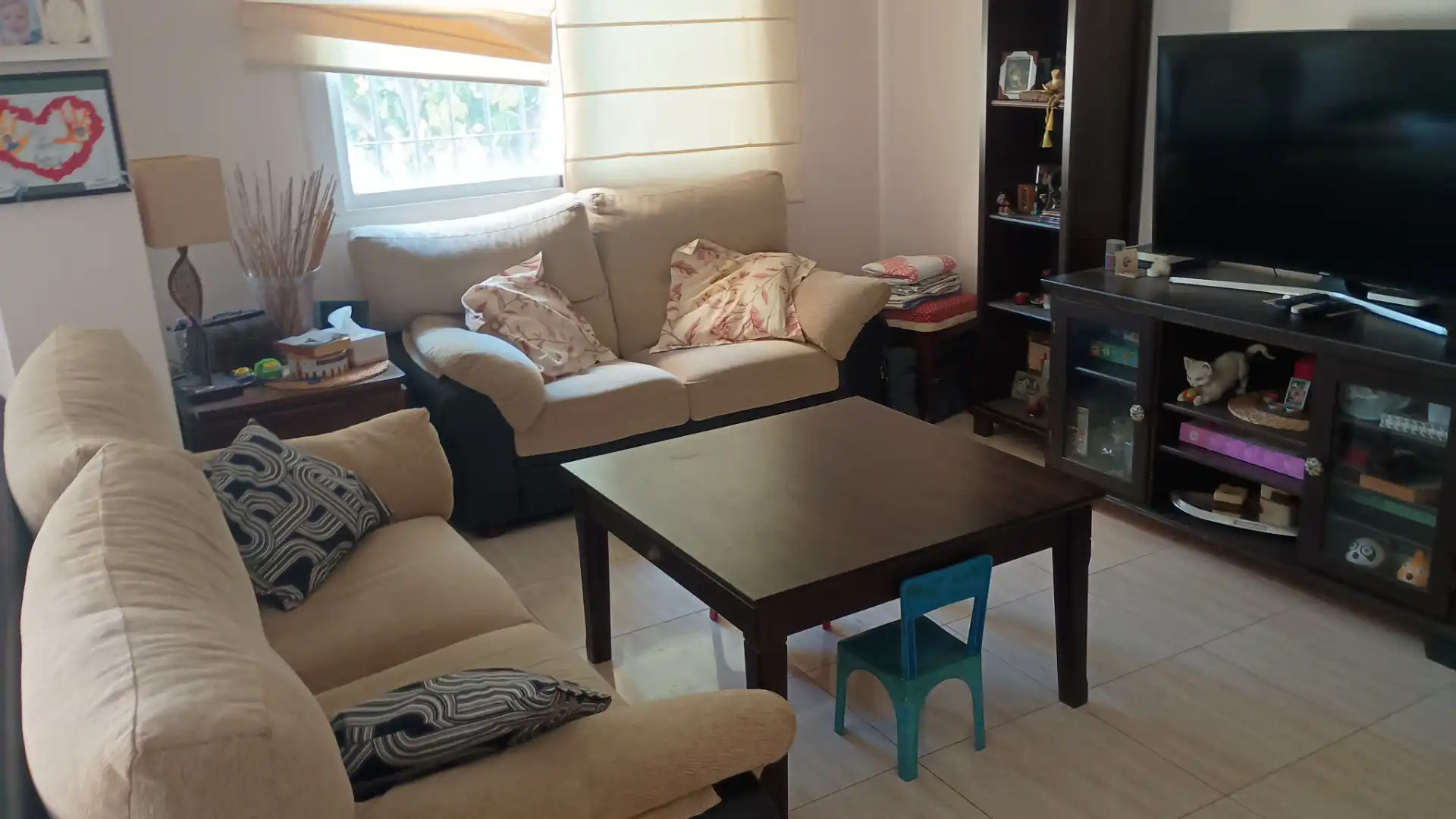 Villa avec terrasse à vendre à Calle Serranía de Ronda, imagen 14