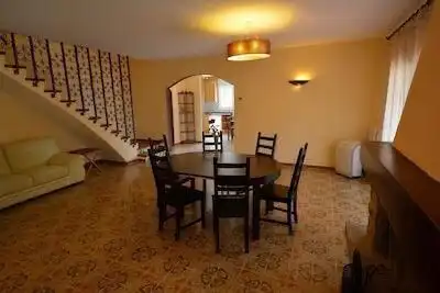 Villa avec piscine à vendre à Platja de Mont-roig, imagen 7