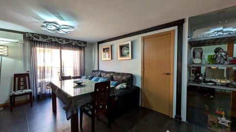 Photo 2 of Flat for sale in Isabel la Católica, La Paz - Las Américas, Jaén