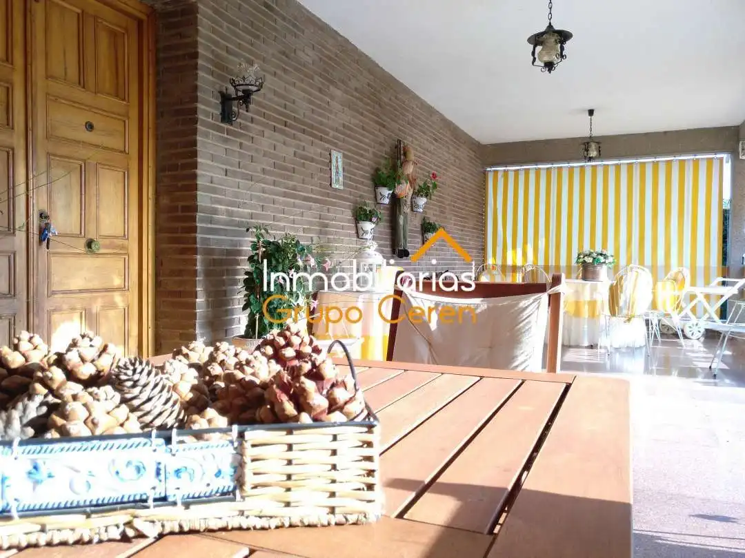 Houses for sale in Santo Domingo de la Calzada
