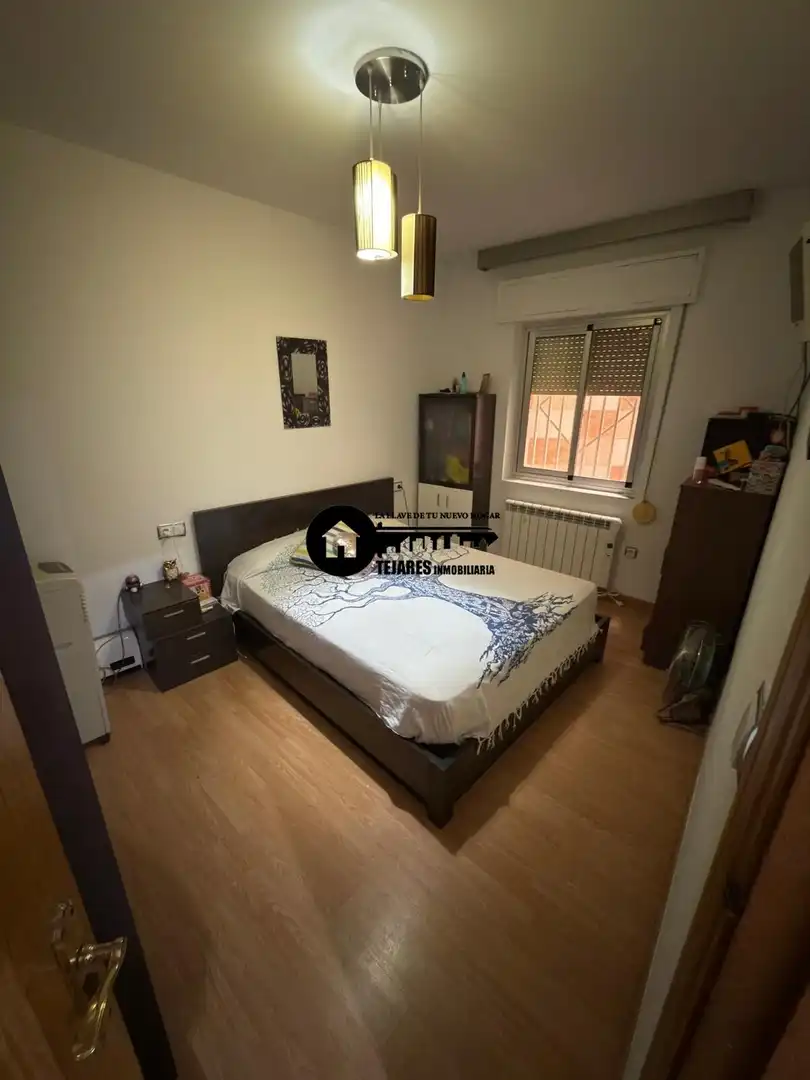 Appartement à vendre à Centro, imagen 6