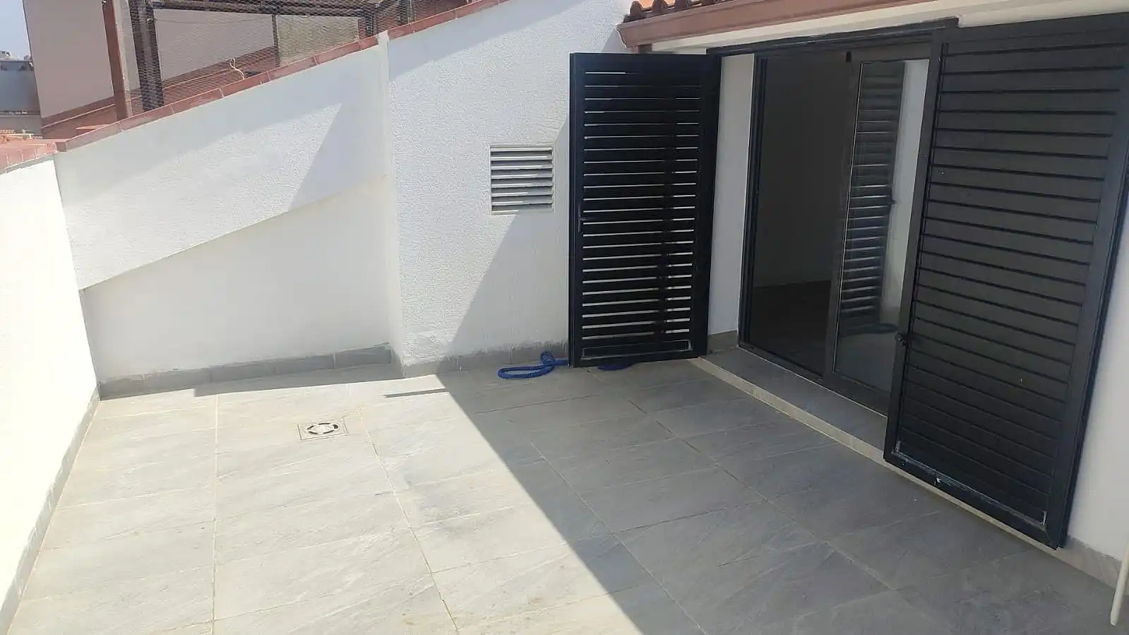 Appartement avec terrasse à vendre à Calella, imagen 20