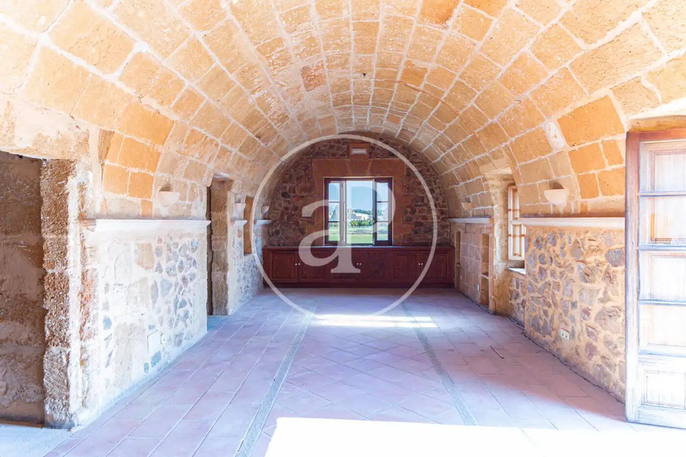 Casa o chalet en venta en Sant Llorenç des Cardassar con Aire acondicionado, Calefacción y Terraza