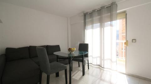 Foto 3 de Piso en venta en Calle del Zafiro, Colonia Requena, Alicante