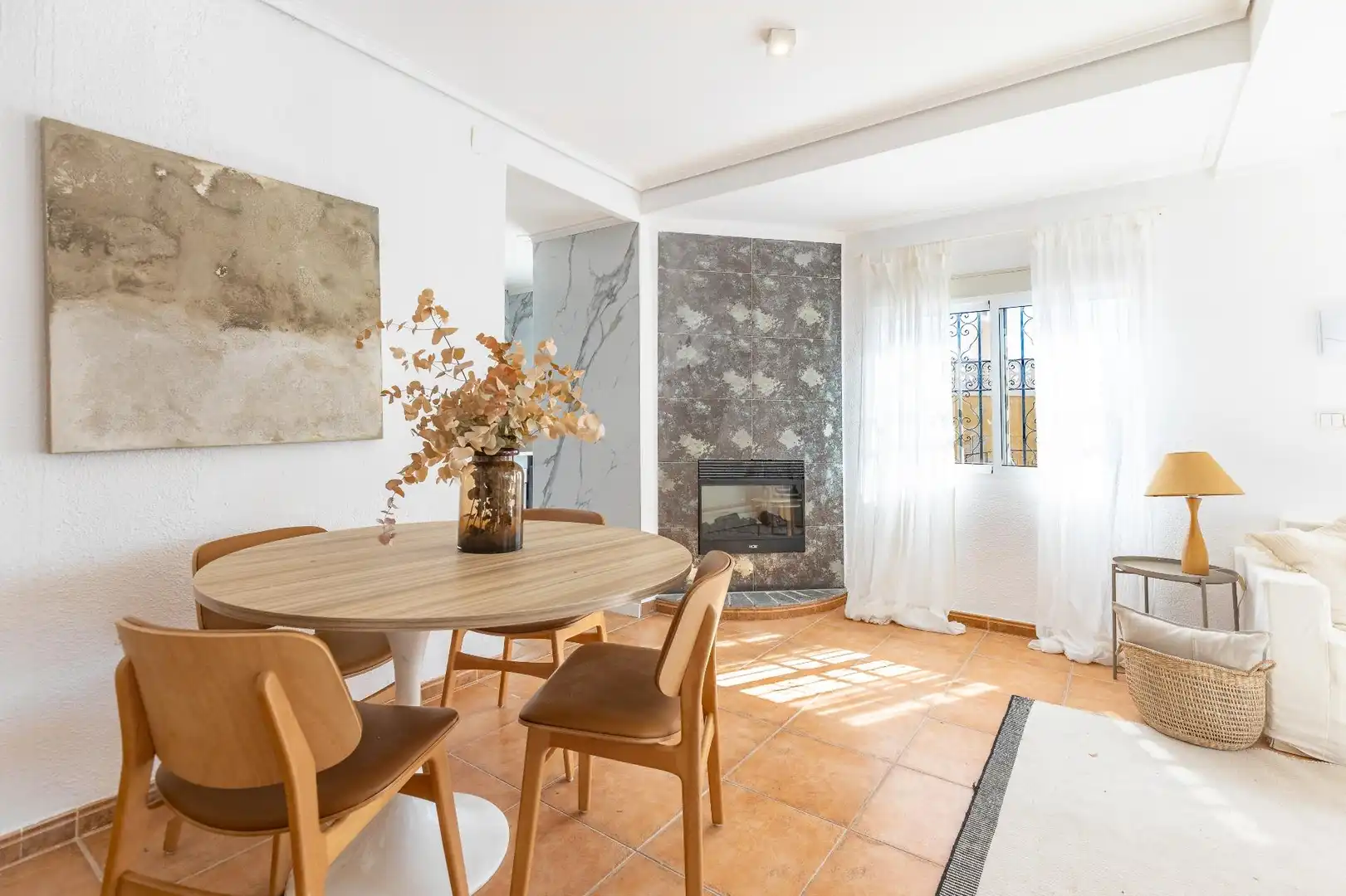 Villa avec piscine à vendre à Calle TURIA, imagen 19