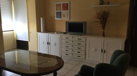 Foto 2 de Piso en venta en Villanueva de la Serena, Badajoz