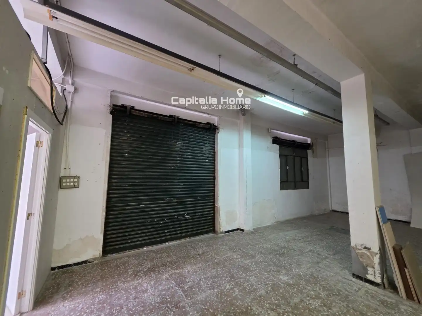 Local commercial à vendre à Navarra, imagen 10