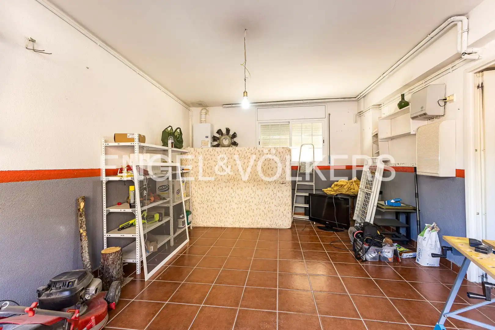 Reihenhaus mit Garten zum Verkauf in Carrer Fontmitjana, imagen 71