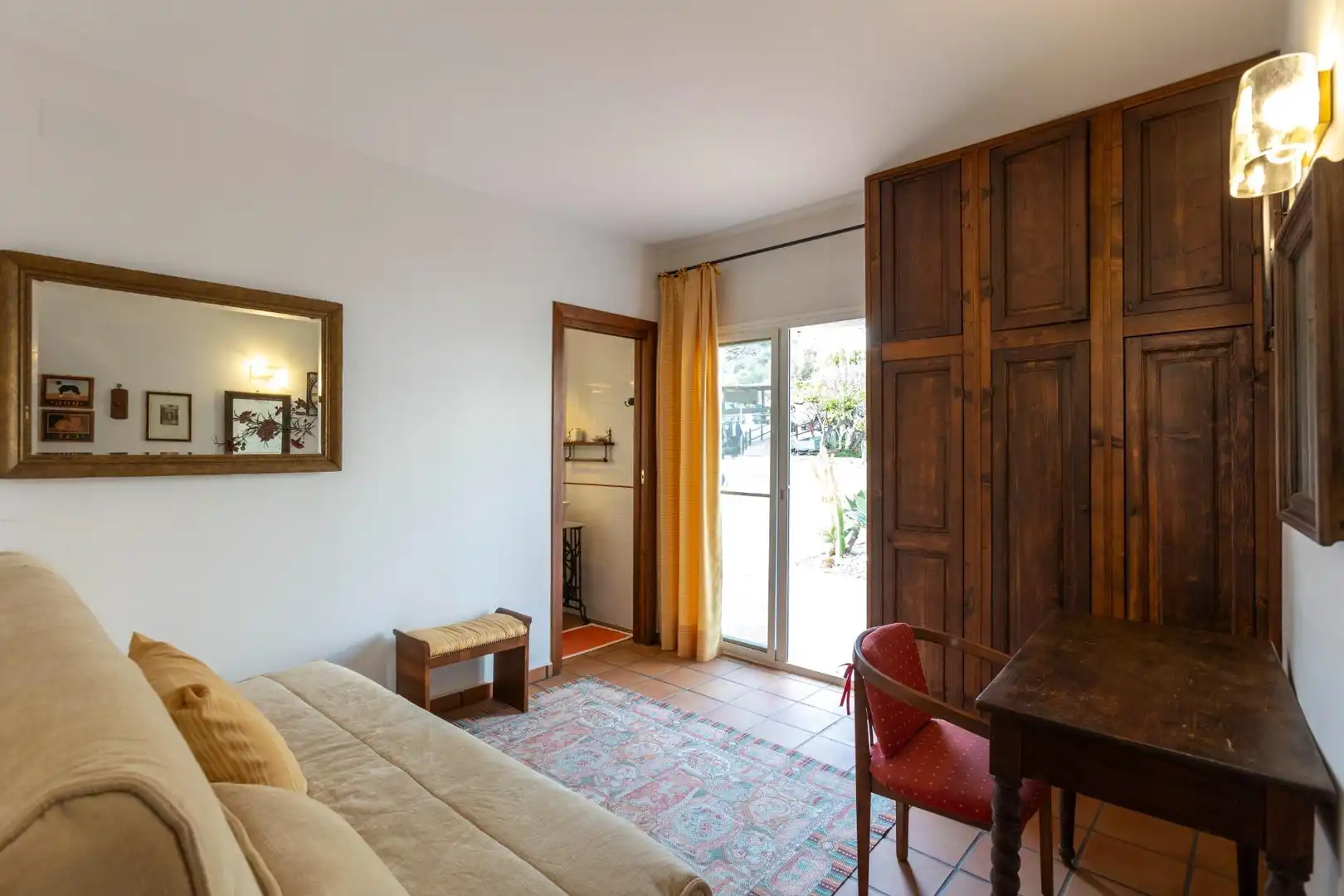 Chalet con piscina en venta en Calle Platano, imagen 54