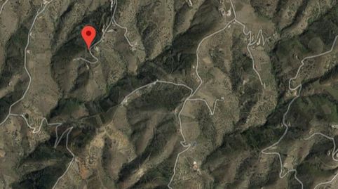 Parcela de 5.557 m2, imagen 3