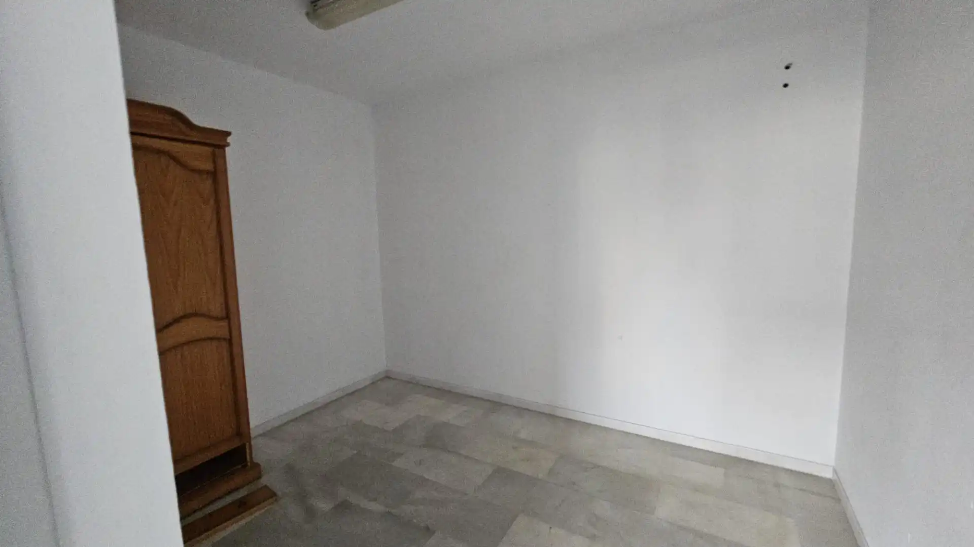 Fabrikhallen zur Miete in Córdoba